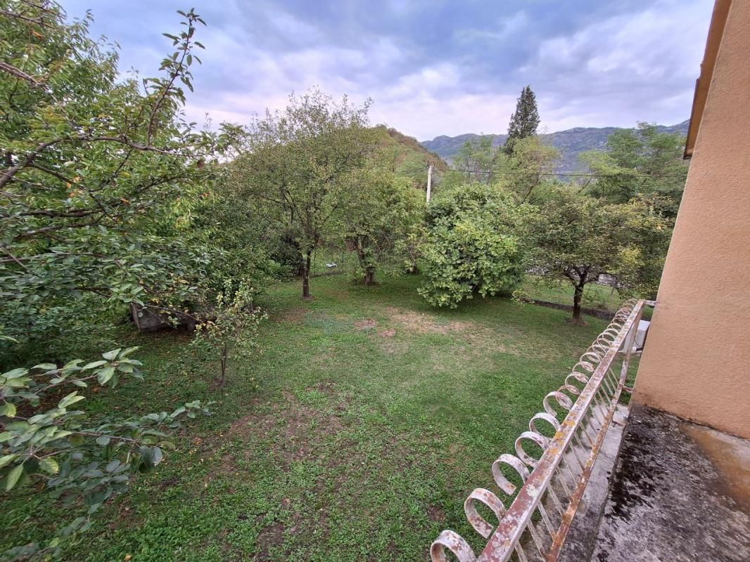 Maison à Danilovgrad, Monténégro, 130 m² - image 8