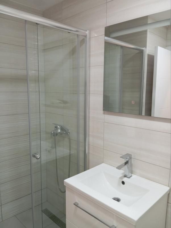 Appartement à Šušanj, Monténégro, 40 m² - image 8