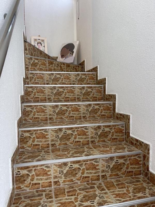 Haus Polje, Montenegro, 130 m² - Foto 8