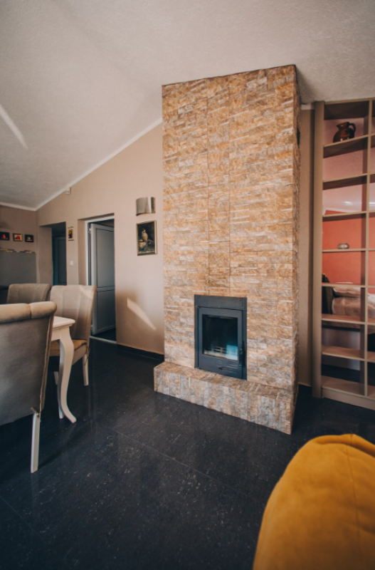 Hotel en Krimovica, Montenegro, 300 m² - imagen 8