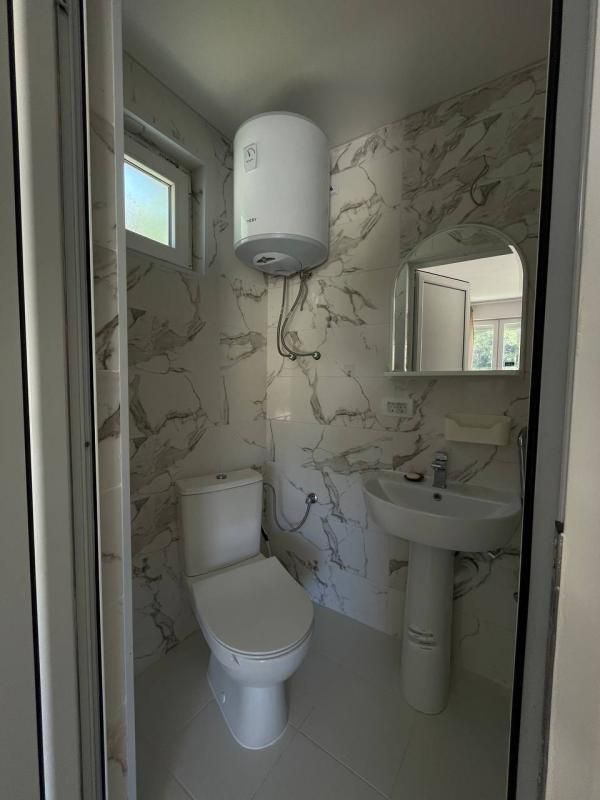 Casa a Susanj, Montenegro, 28 m² - foto 8