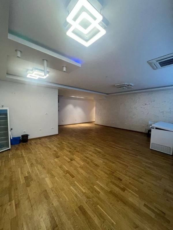Gewerbeimmobilien in Budva, Montenegro, 90 m² - Foto 9
