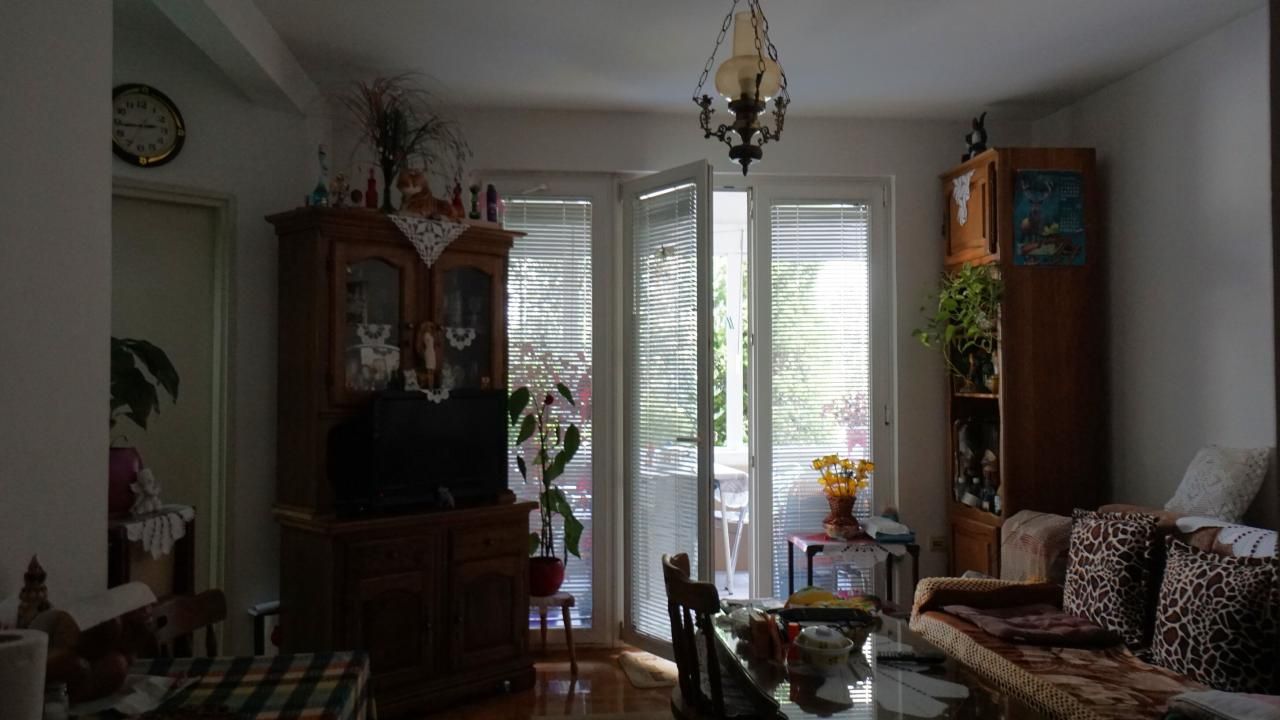 Piso Rozino, Montenegro, 44 m² - imagen 8