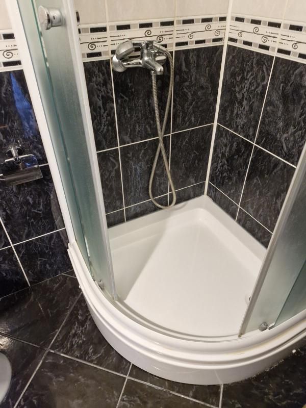 Haus in Denovici, Montenegro, 230 m² - Foto 9