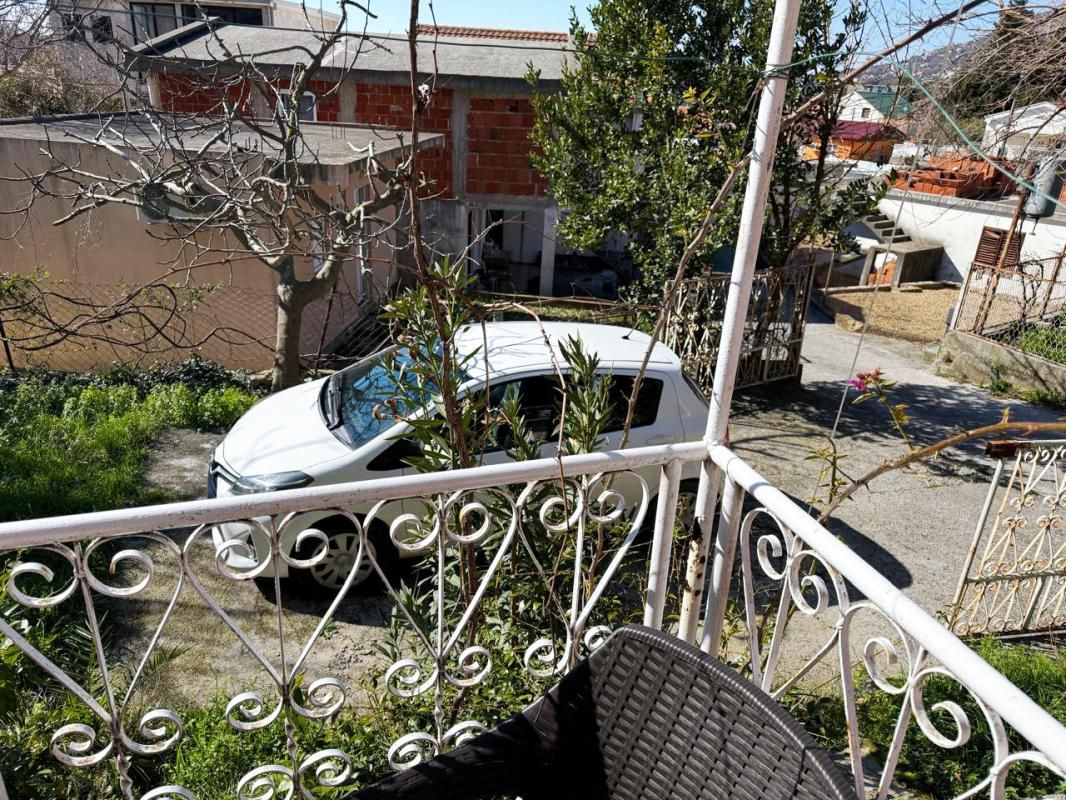 Casa en Sutomore, Montenegro, 135 m² - imagen 9