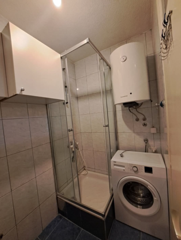 Appartamento a Podgorica, Montenegro, 90 m² - foto 9