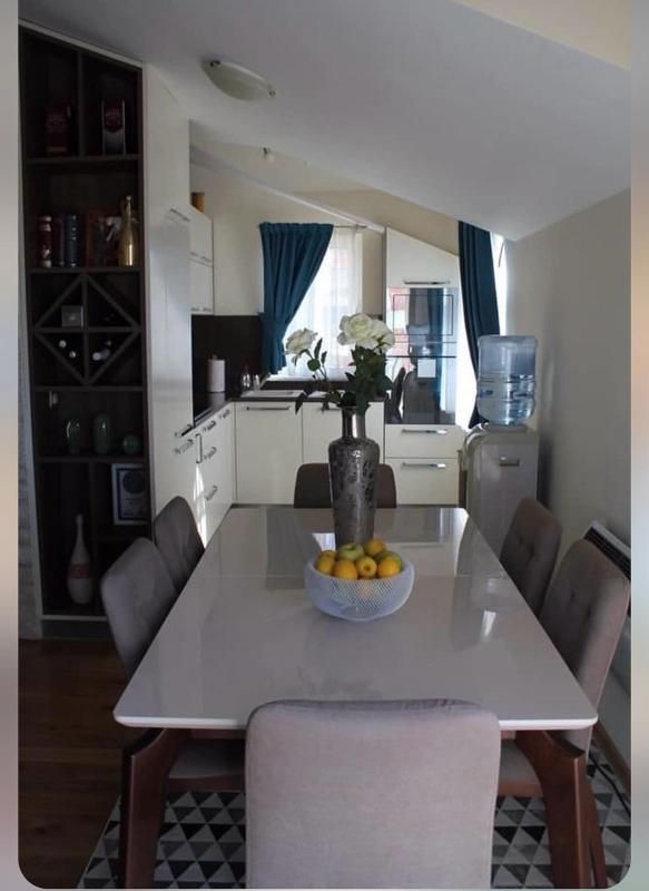 Appartamento a Kavac, Montenegro, 85 m² - foto 9