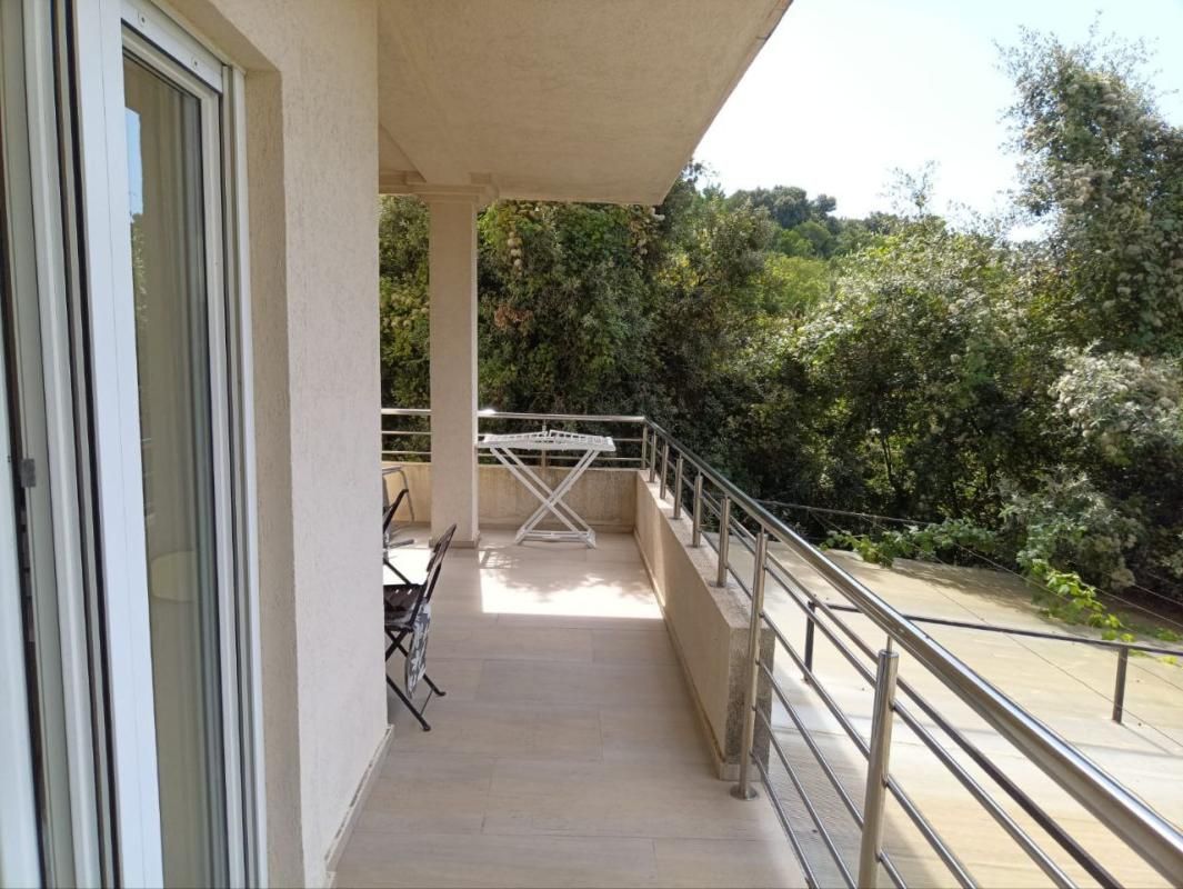 Appartement à Utjeha, Monténégro, 65 m² - image 9