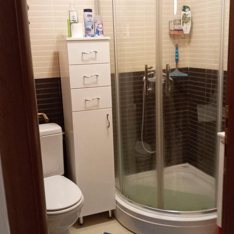 Flat in Bijela, Montenegro, 103 m² - picture 9