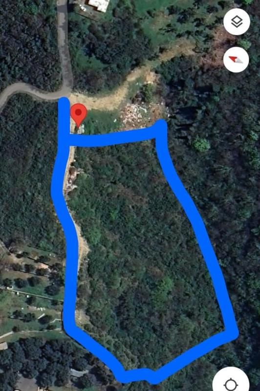 Terrain au Bar, Monténégro, 9 890 m² - image 9