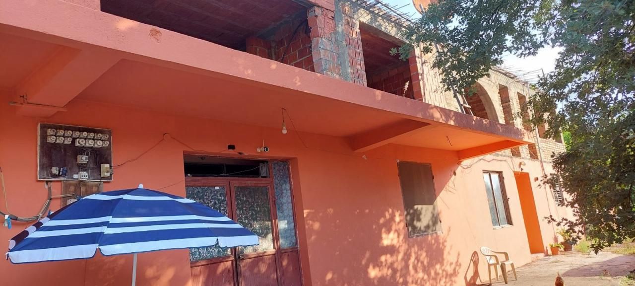 House in Bar, Montenegro, 500 m² - picture 8