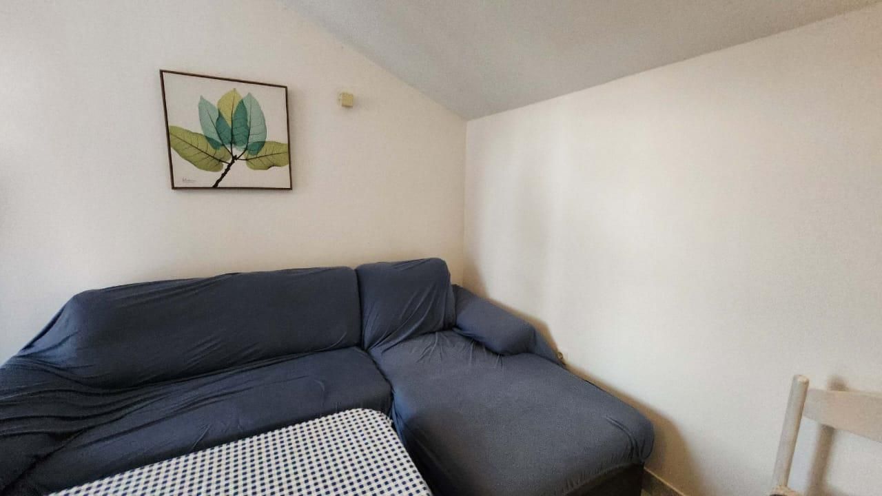 Flat in Baosici, Montenegro, 36 m² - picture 9