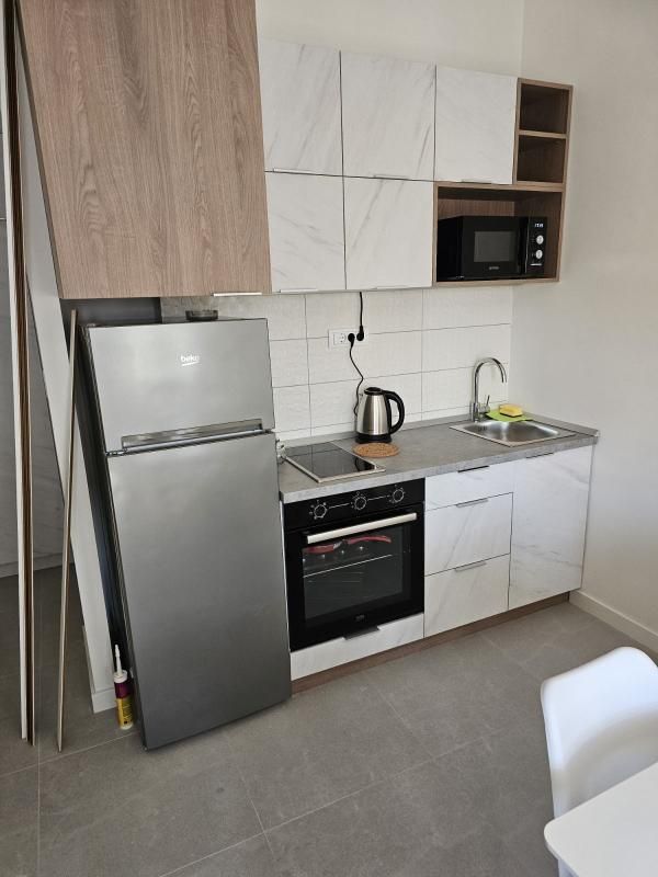 House in Sutomore, Montenegro, 100 m² - picture 9