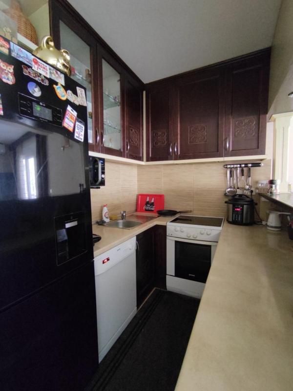 Wohnung Rozino, Montenegro, 71 m² - Foto 9