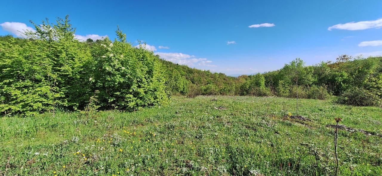 Haus in Podgorica, Montenegro, 60 m² - Foto 8