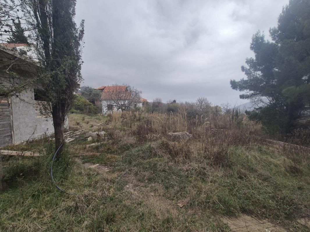 Grundstück Moidezh, Montenegro, 980 m² - Foto 9