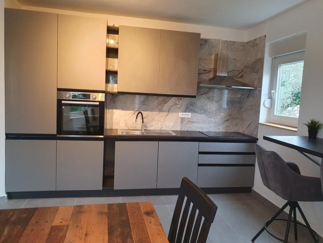 House Bjelishi, Montenegro, 450 m² - picture 9