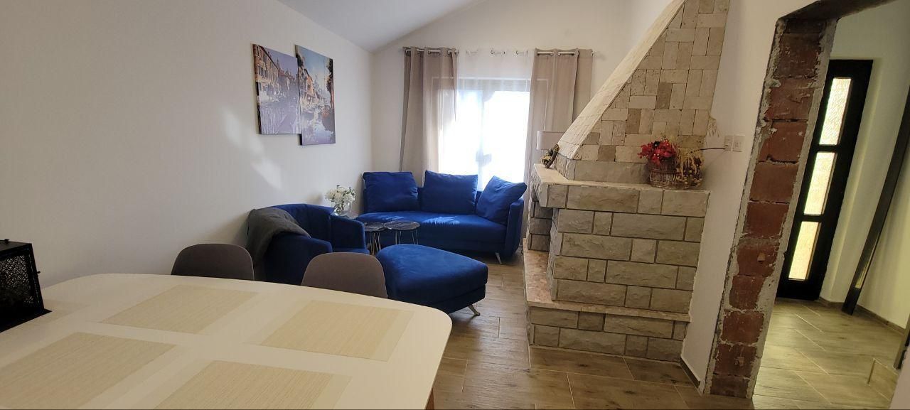 House in Dobra Voda, Montenegro, 95 m² - picture 9