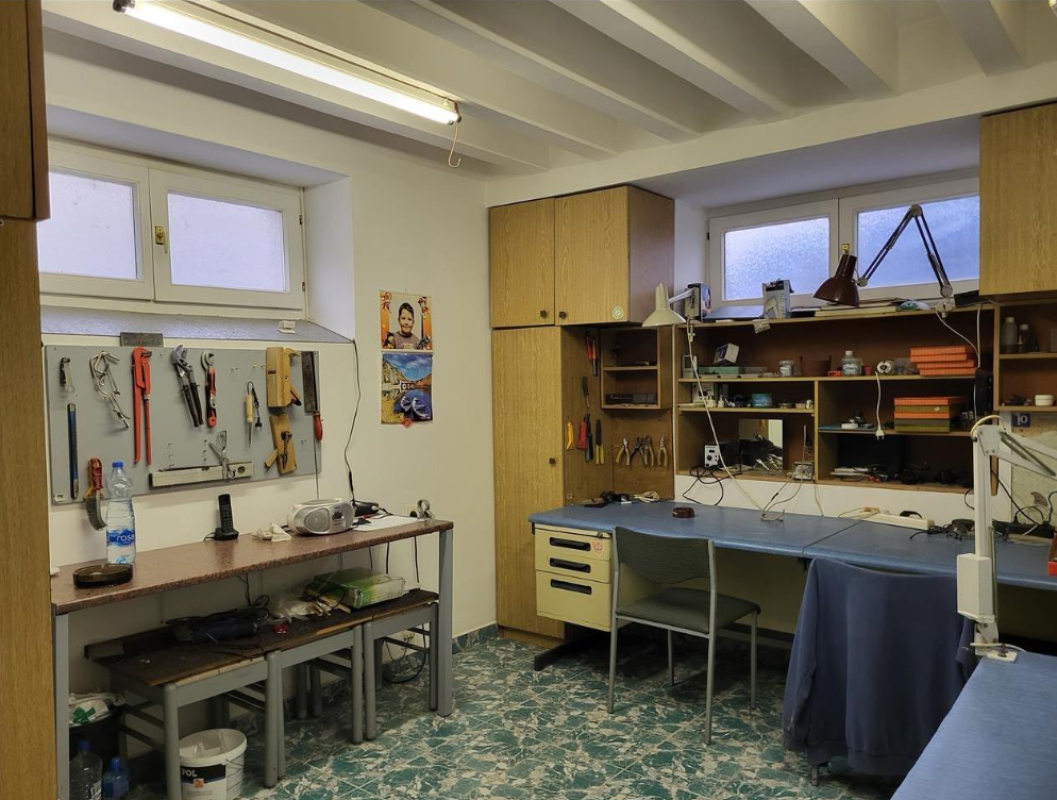 Appartamento a Podgorica, Montenegro, 140 m² - foto 9