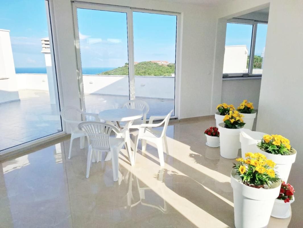 Casa Prievor, Montenegro, 467 m² - foto 9