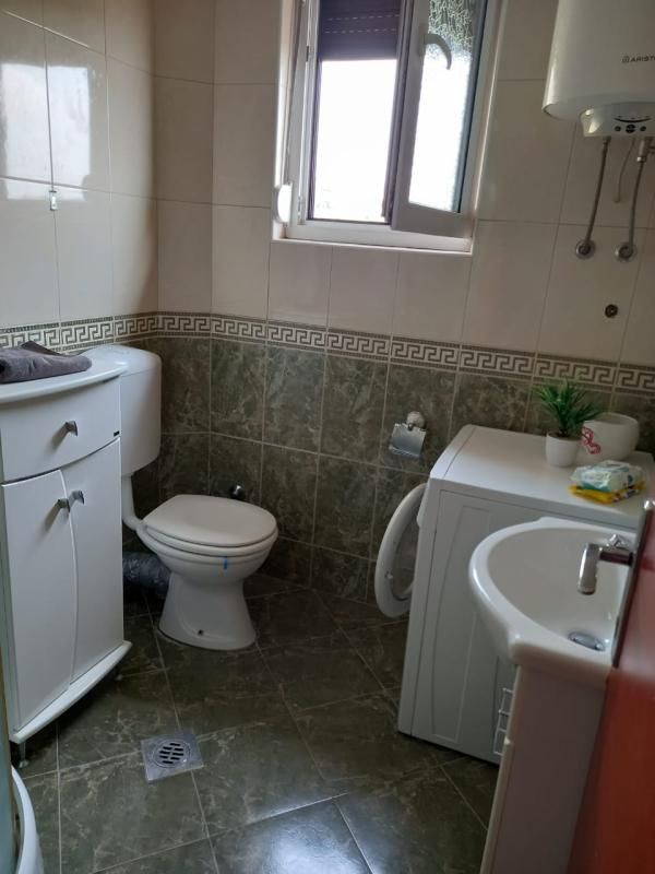 Flat Topla, Montenegro, 150 m² - picture 9