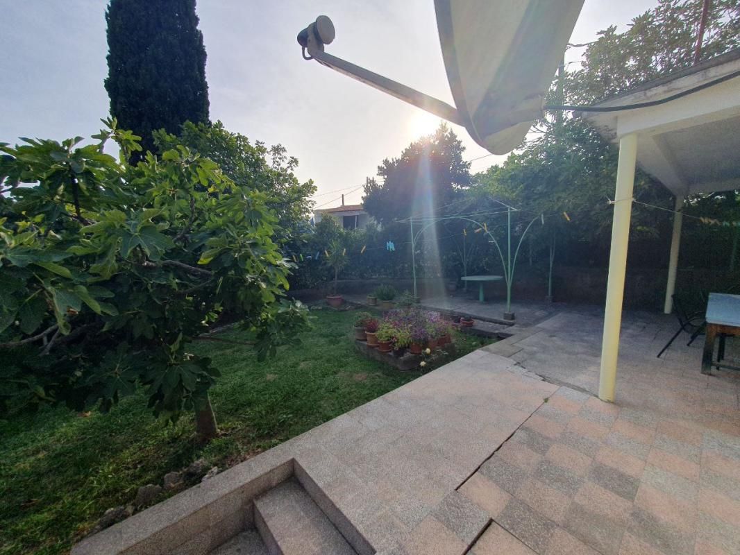 Haus in Susanj, Montenegro, 108 m² - Foto 9