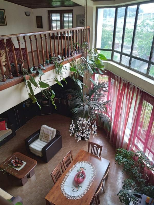 Casa en Podgorica, Montenegro, 550 m² - imagen 9