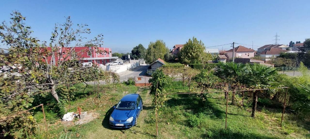 Haus in Golubovci, Montenegro, 200 m² - Foto 8