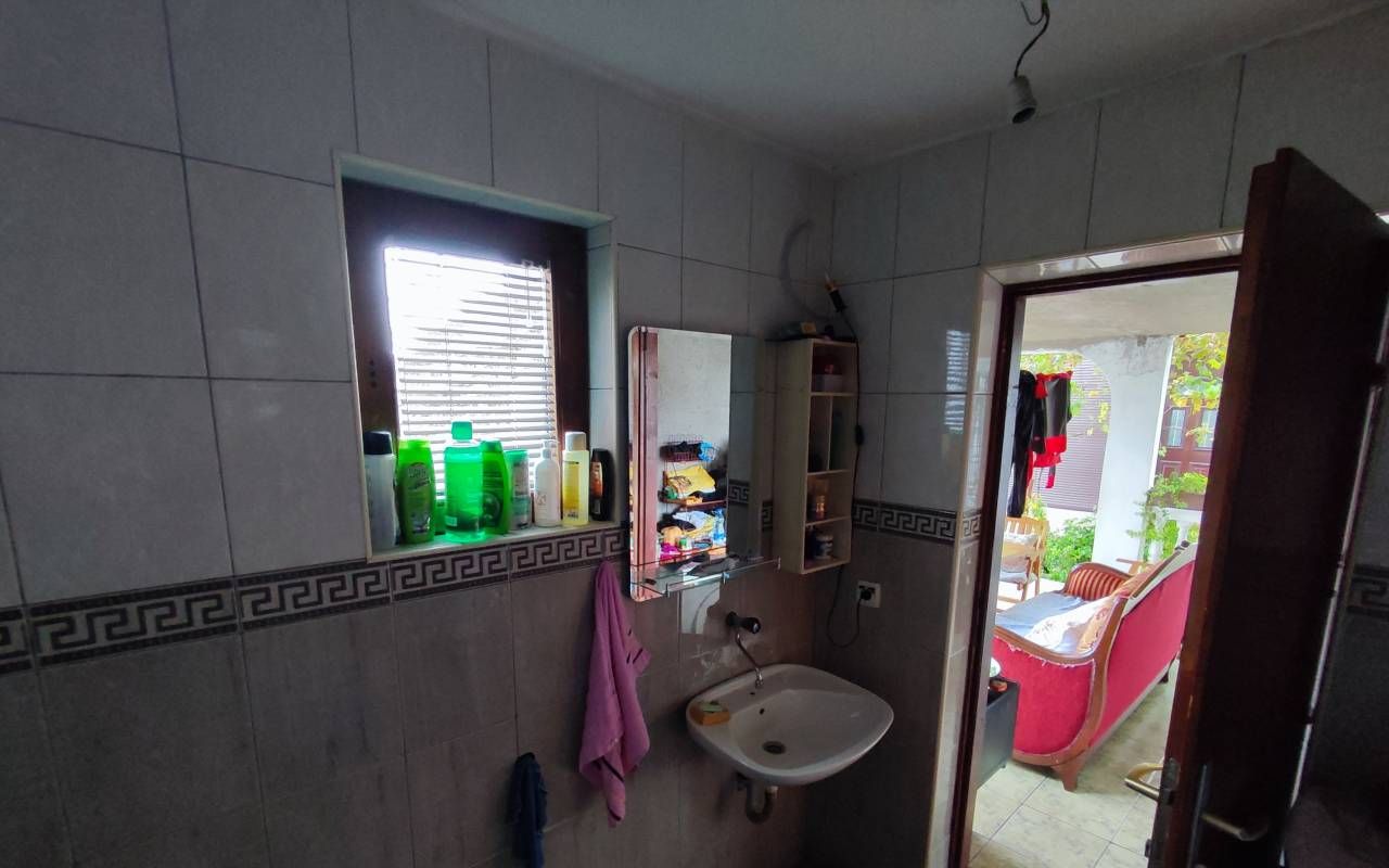 Haus in Susanj, Montenegro, 120 m² - Foto 9