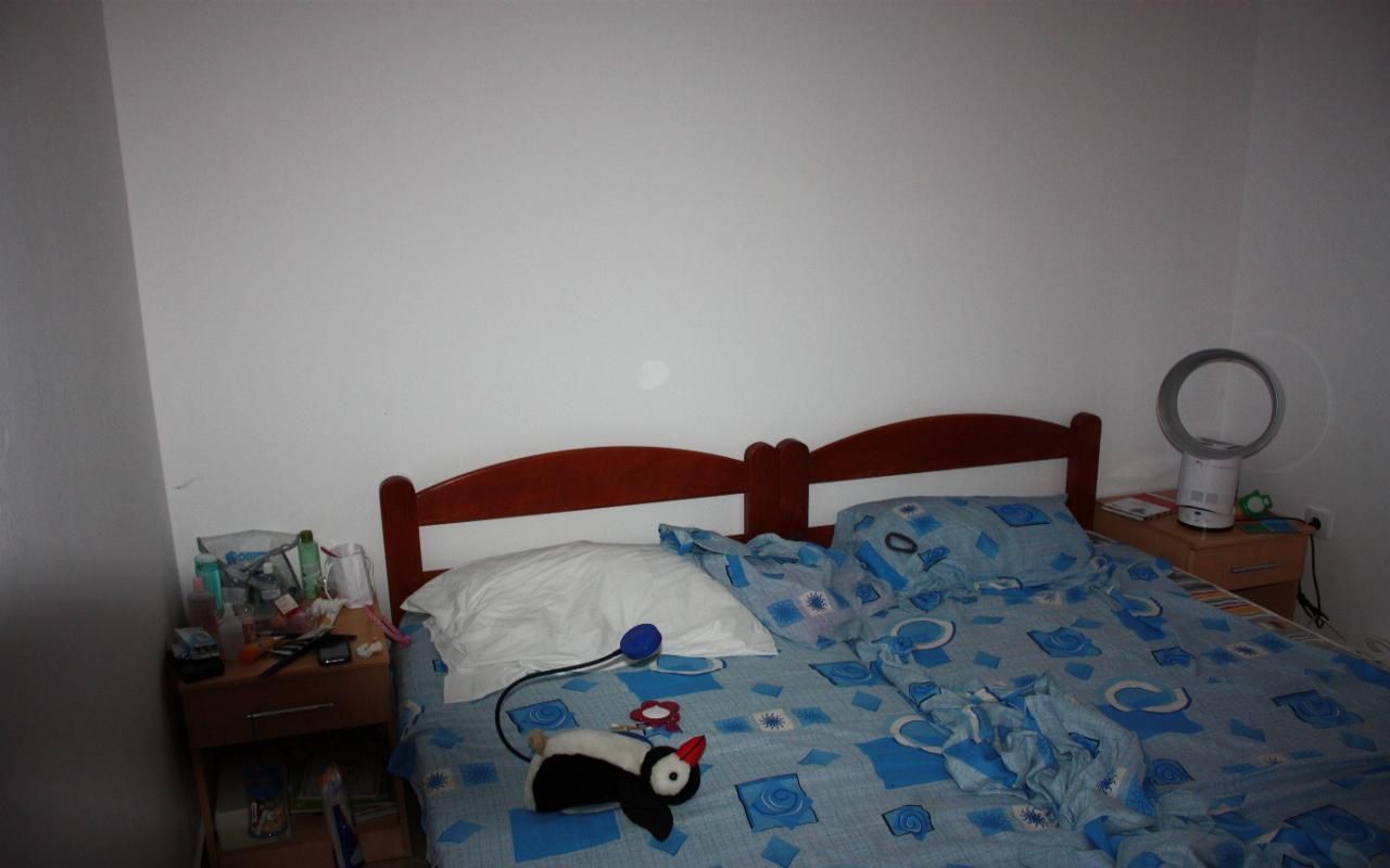 House in Sutomore, Montenegro, 118 m² - picture 9