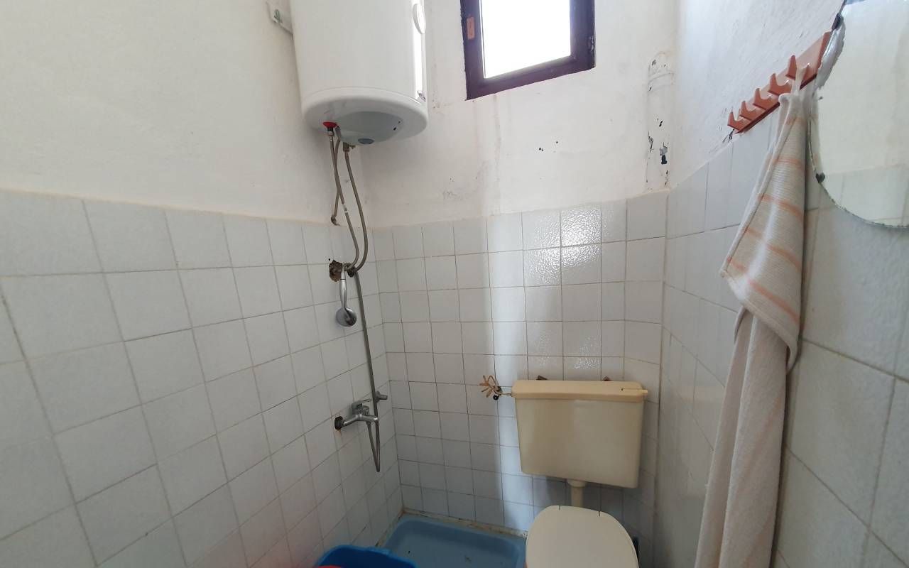 Maison à Šušanj, Monténégro, 62 m² - image 9