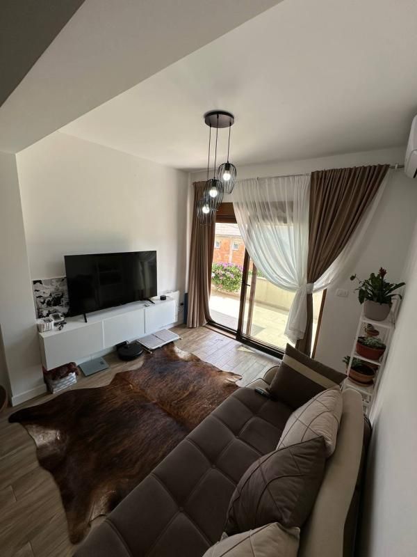 Appartement à Dénovici, Monténégro, 55 m² - image 9