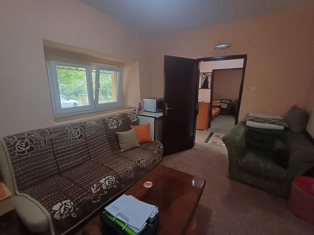 Maison à Danilovgrad, Monténégro, 140 m² - image 9