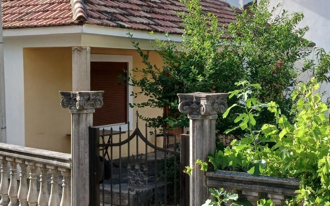 Casa Zaljevo, Montenegro, 94 m² - foto 8