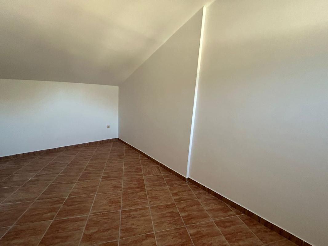 Flat in Sutomore, Montenegro, 60 m² - picture 9