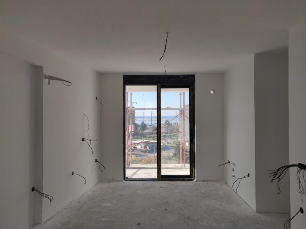 Appartamento a Bar, Montenegro, 45 m² - foto 9