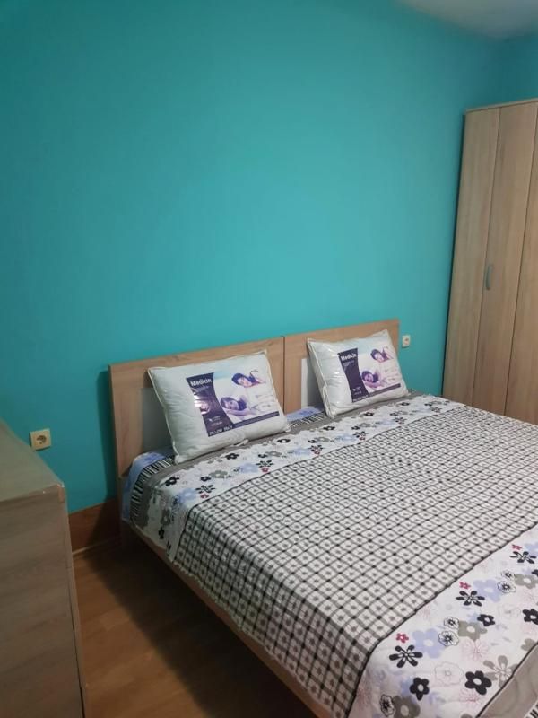 House Donji Kokoti, Montenegro, 120 m² - picture 9