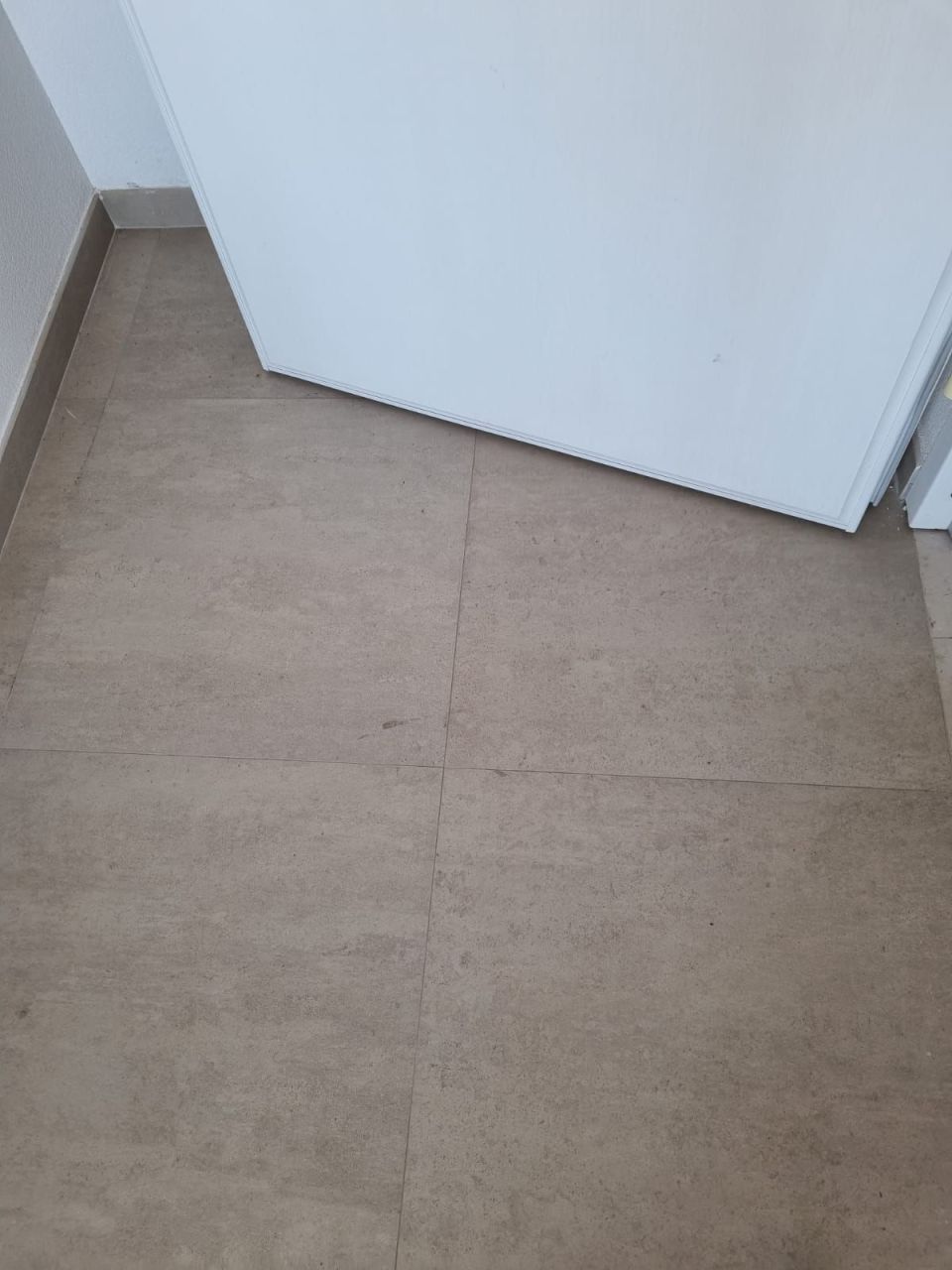 Hotel, albergo a Pržno, Montenegro - foto 9