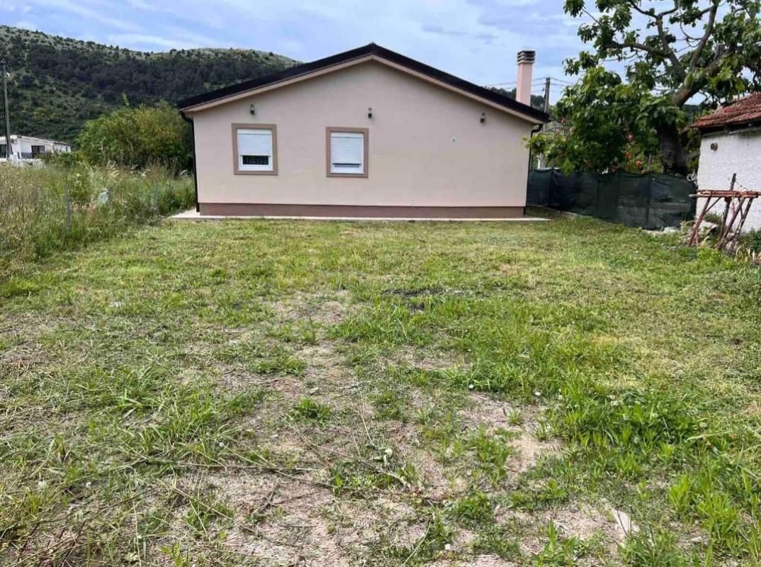 Haus Polje, Montenegro, 110 m² - Foto 9