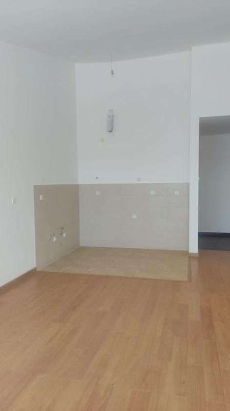Appartamento a Petrovac, Montenegro, 169 m² - foto 6