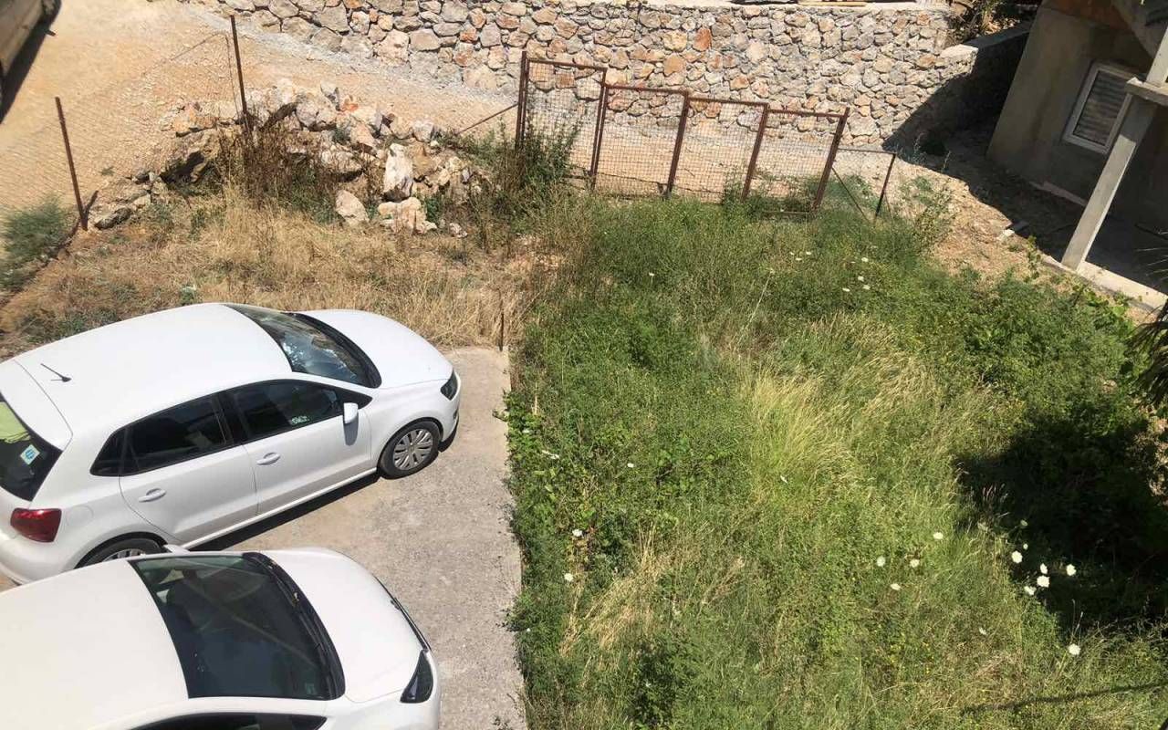 Casa a Susanj, Montenegro, 258 m² - foto 9