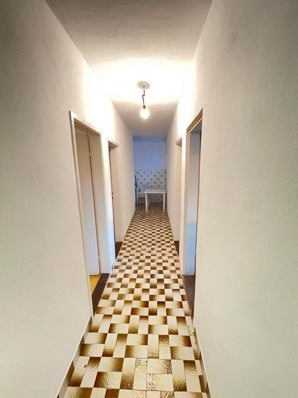 Haus in Sutomore, Montenegro, 158 m² - Foto 9