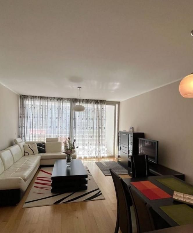 Wohnung Rozino, Montenegro, 85 m² - Foto 9