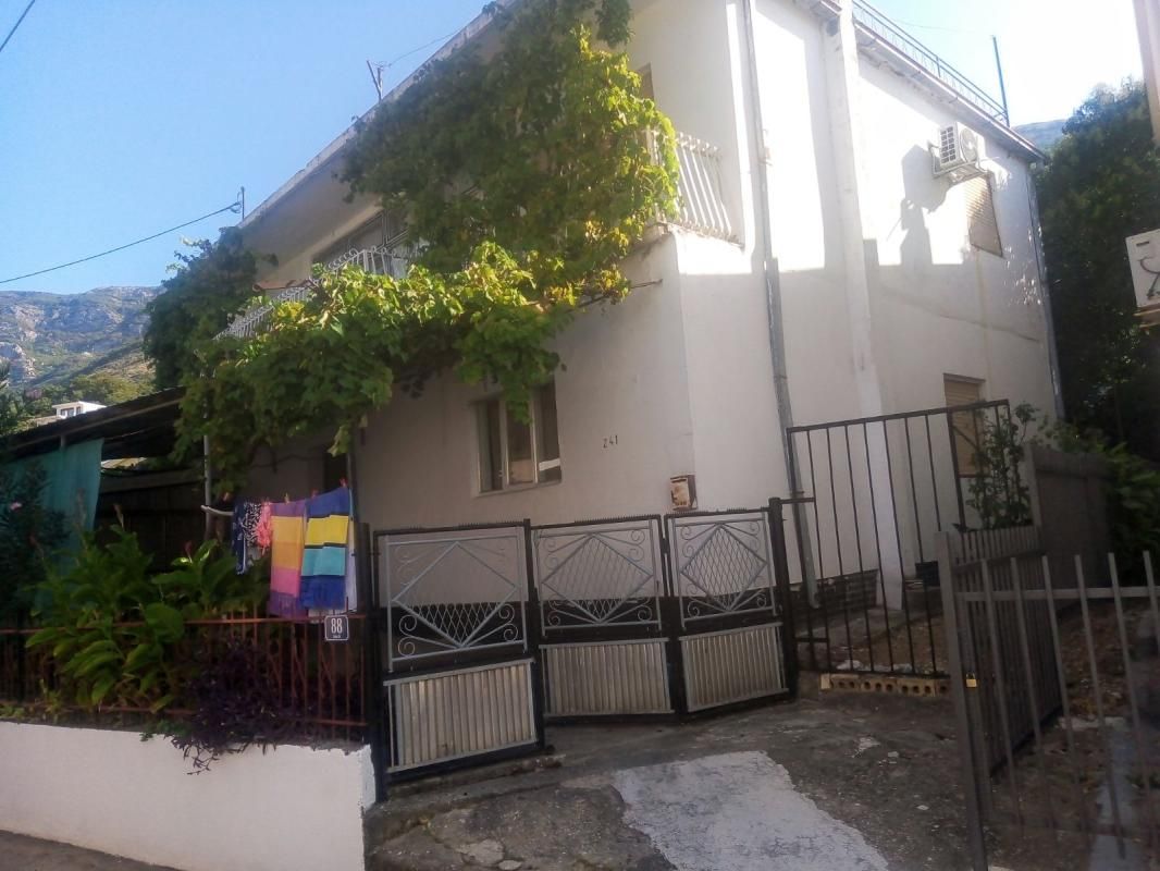 House in Sutomore, Montenegro, 160 m² - picture 9