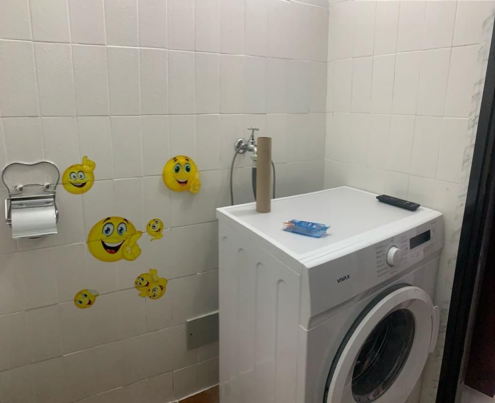 Appartamento a Bar, Montenegro, 40 m² - foto 9