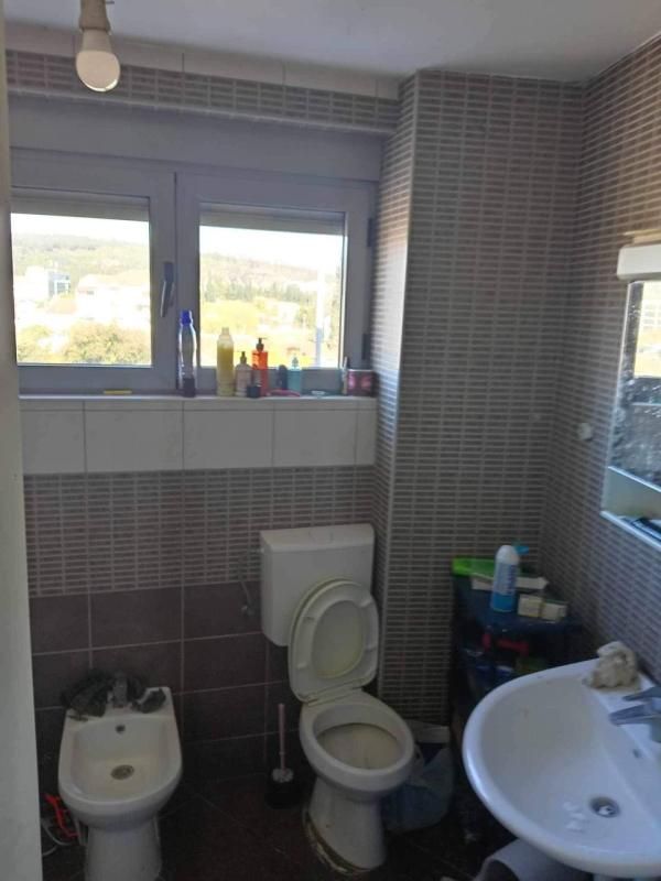 Wohnung in Podgorica, Montenegro, 93 m² - Foto 9