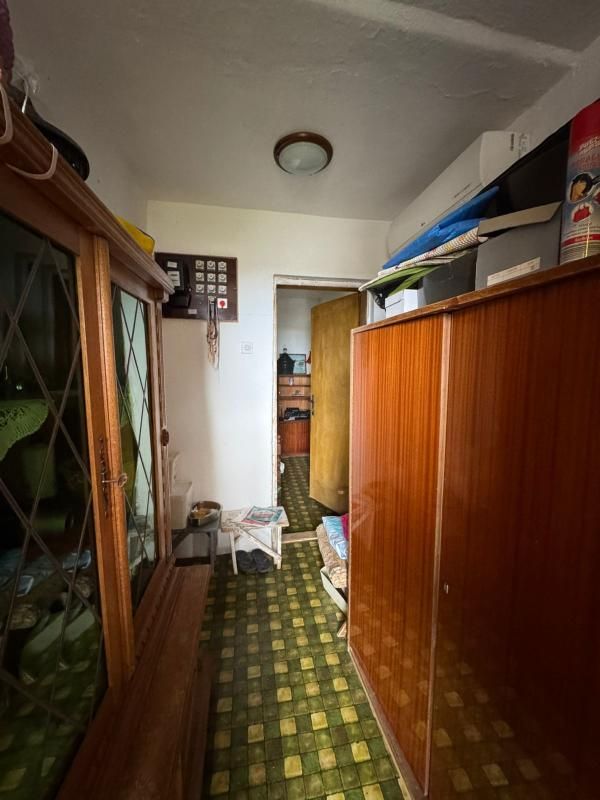 Casa a Sutomore, Montenegro, 41 m² - foto 9