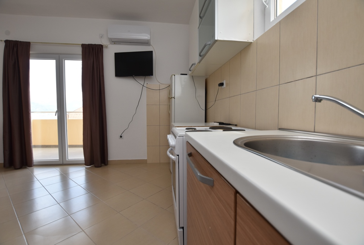 Maison à Baosici, Monténégro, 276 m² - image 9