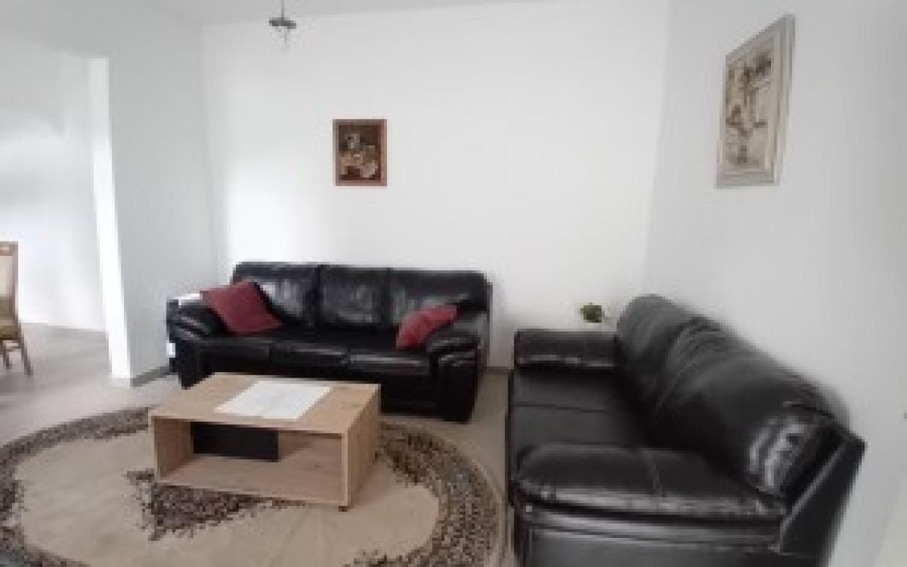 Casa en Kumbor, Montenegro, 187 m² - imagen 9