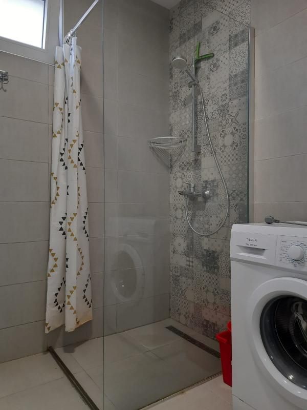 Wohnung Veli Vinogradi, Montenegro, 43 m² - Foto 9